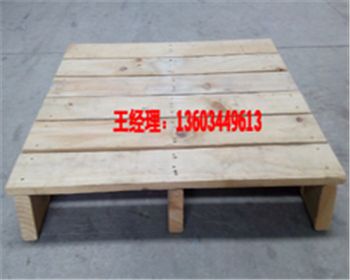 河南木制托盤(pán)廠家